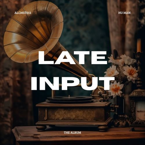Late Input