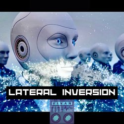 Lateral Inversion-FTwNZDEJRHc