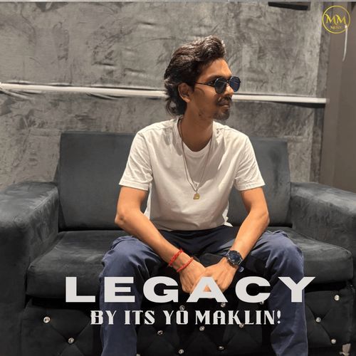 Legacy