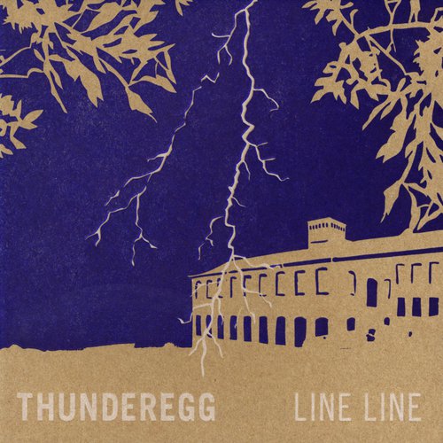 Sweetest One cover art