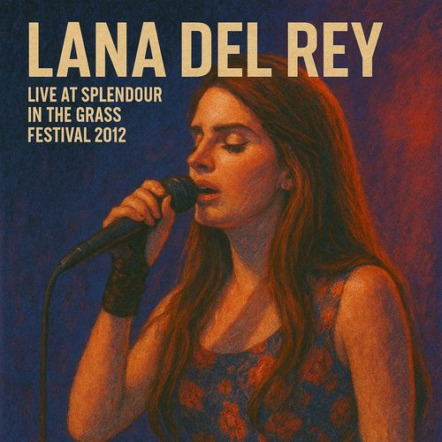 Million Dollar Man (Live)