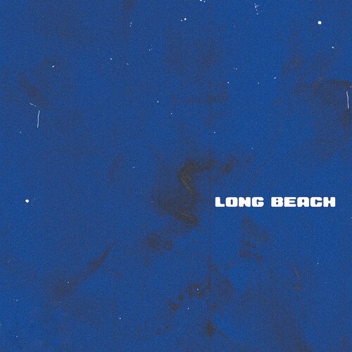 Long Beach_poster_image