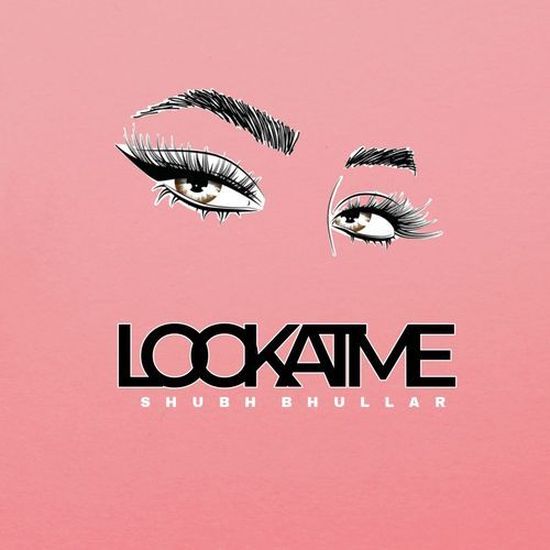 Look At Me