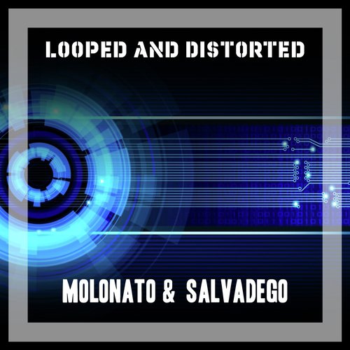 Molonato & Salvadego