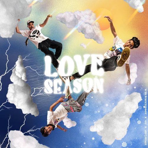 Love season_poster_image