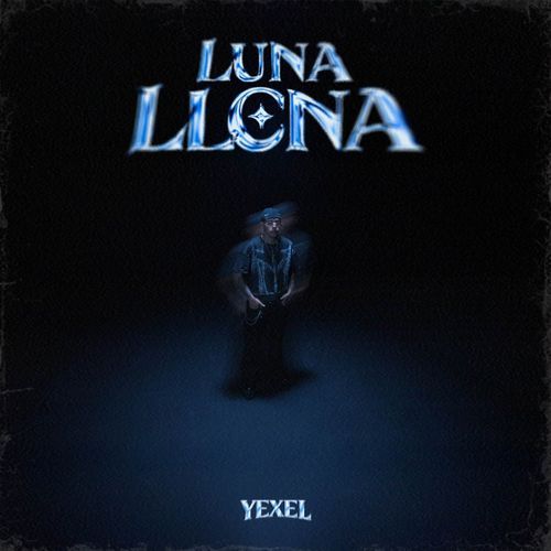 Luna Llena