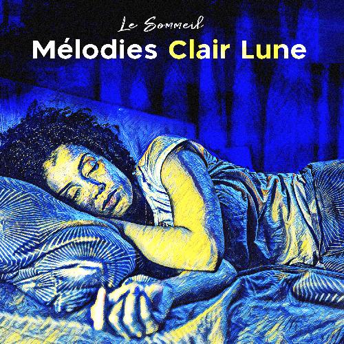 Mélodies Clair Lune_poster_image