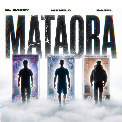 MATAORA