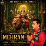 MEHRAN