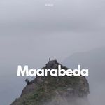 Maarabeda
