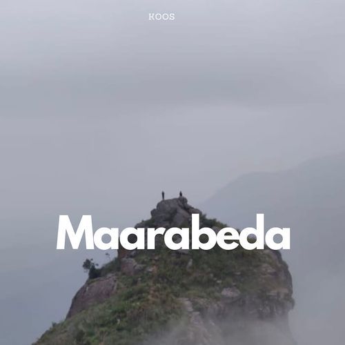 Maarabeda