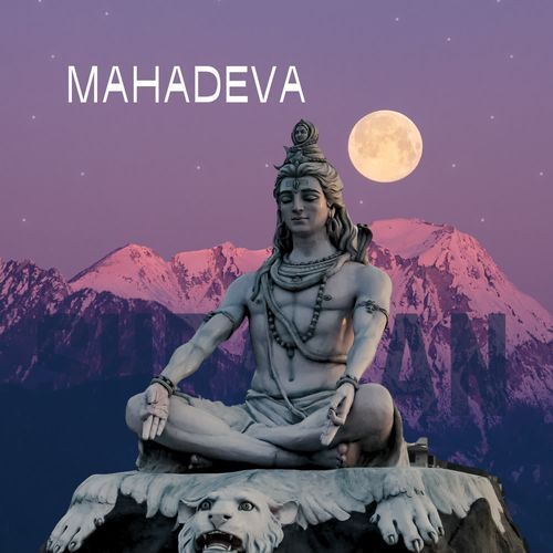 Mahadeva