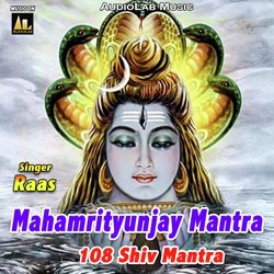 Mahamrityunjay Mantra 108 Shiv Mantra-Bisydy19e2c