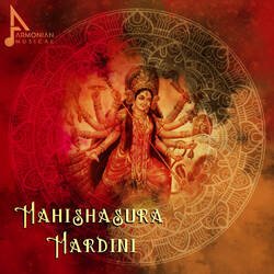 Mahishasura Mardini-Kj0fSxFxeGU