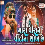 Mara Vira Ne Vitina Shokh Chhe