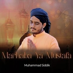 Marhaba Ya Mustafa-PSoiaRtAW0s