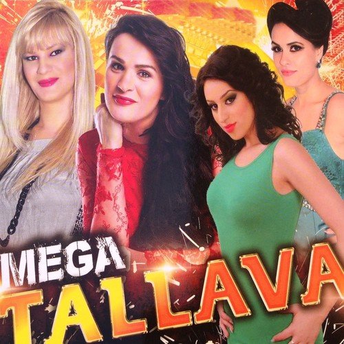 Mega Tallava_poster_image