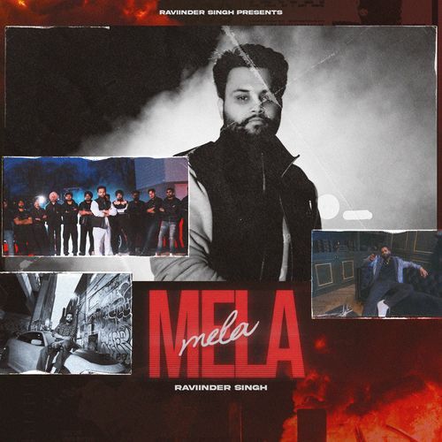 Mela