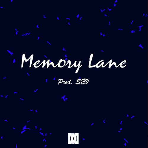 Memory Lane_poster_image