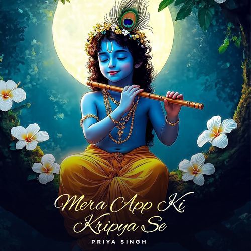 Mera App Ki Kripya Se