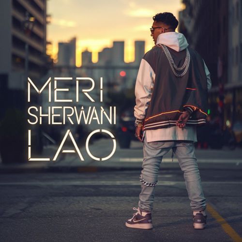 Meri Sherwani Lao-okv tunes