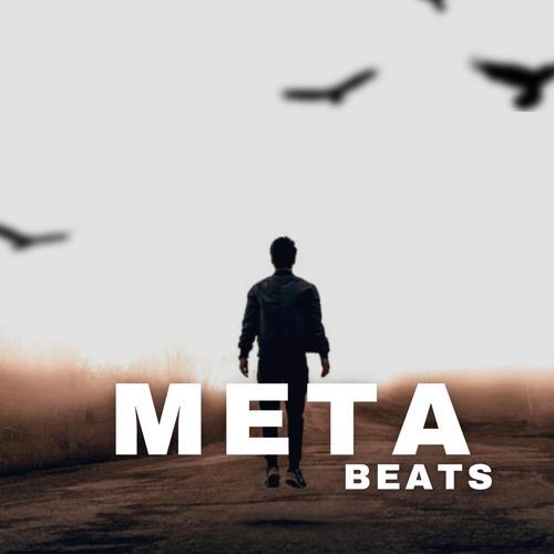 Meta Beats