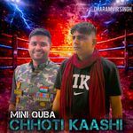 Mini Quba (Chhoti Kaashi)