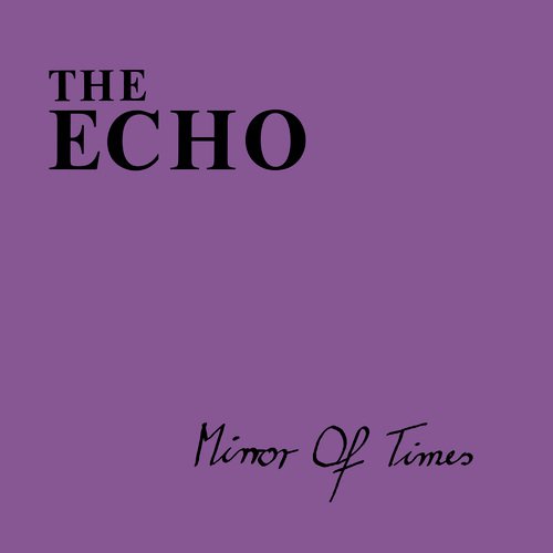Mirror Of Times