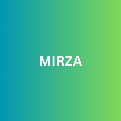 Mirza