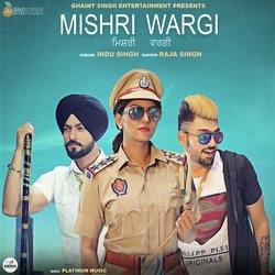 Mishri Wargi-JRJTbhcHe2s