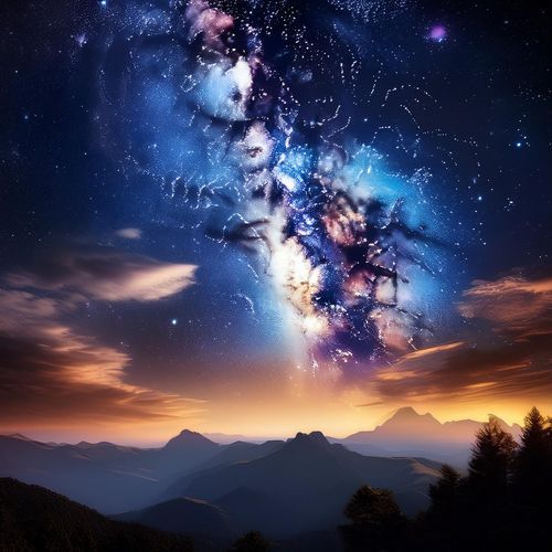 Ambiente Para Dormir cover art