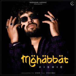 Mohabbat-JTICexZgDgo