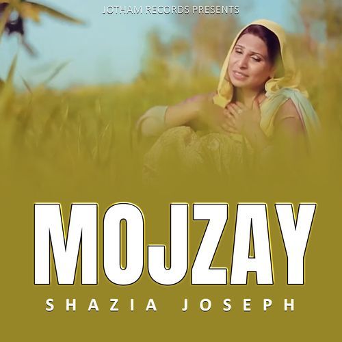 Mojzay