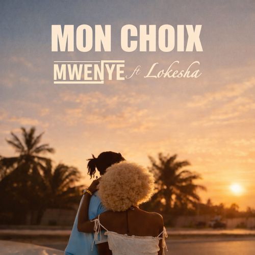 Mon Choix