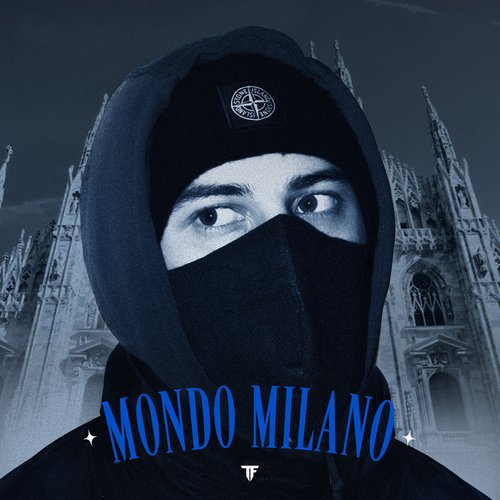 Mondo Milano_poster_image