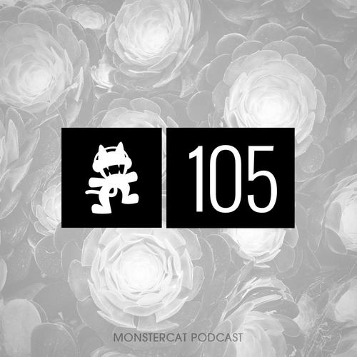 Monstercat Podcast EP. 105