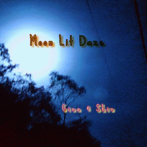 Moon Lit Daze      (Instrumental)