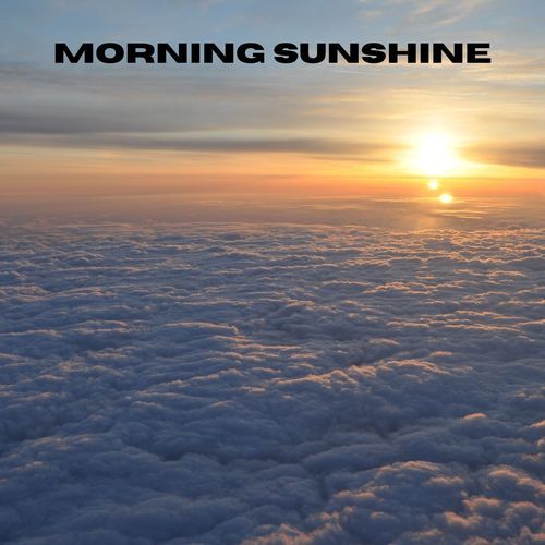 Morning Sunshine_poster_image