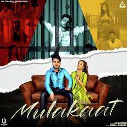 Mulakaat-XSpTf0RcZX0