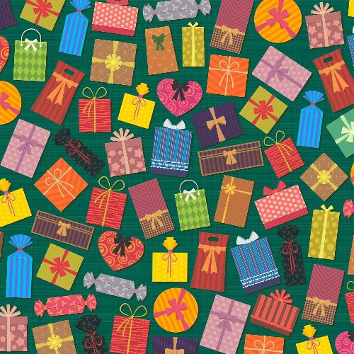 Musique pour le réveillon de Noël