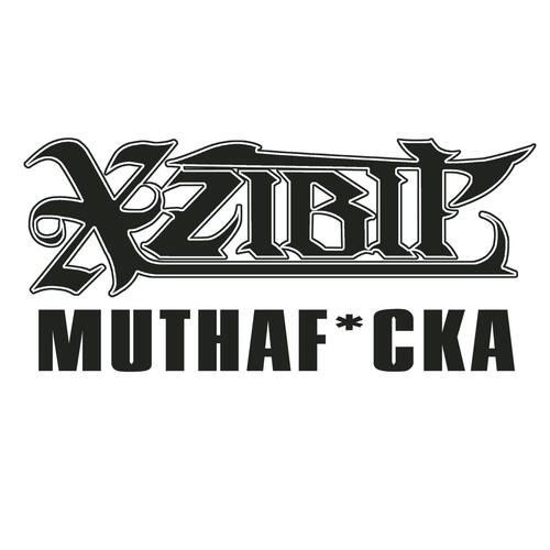 Muthaf*cka_poster_image