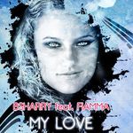 My Love (feat. Fiamma) (Radio Edit)