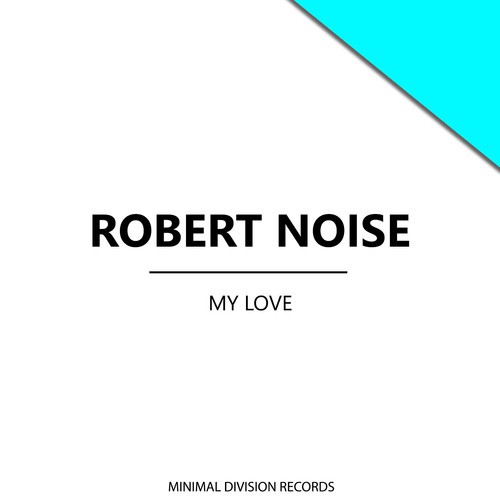 Robert Noise