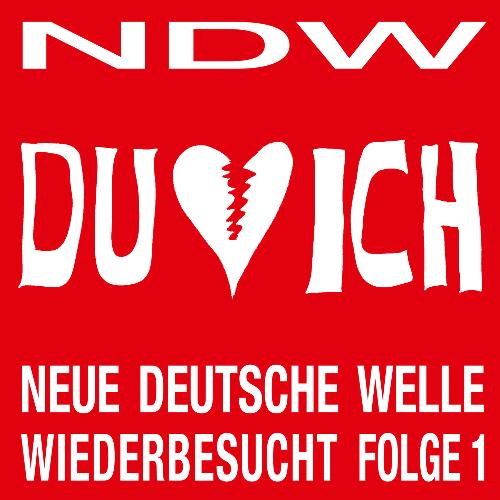 Du & Ich