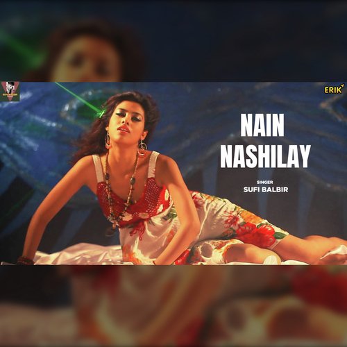 Nain Nashilay