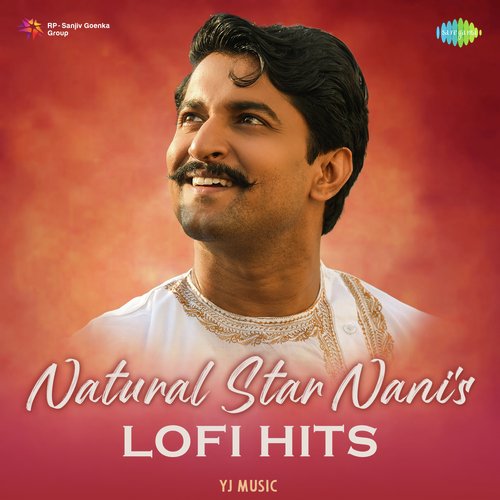 Natural Star Nanis Lofi Hits