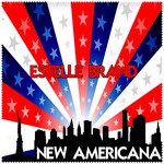 New Americana