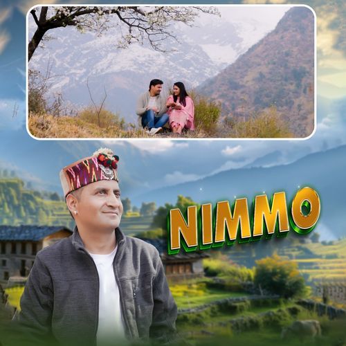 Nimmo