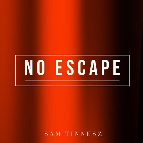 No Escape_poster_image