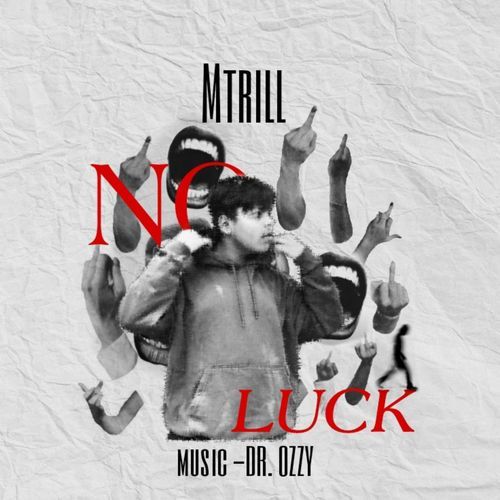 No Luck